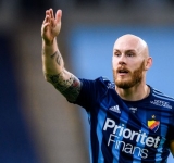 Προτάσεις....19/7/21