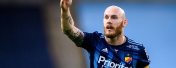 Προτάσεις....19/7/21