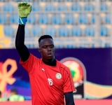 ALOVER  N/G - G/G !!!!