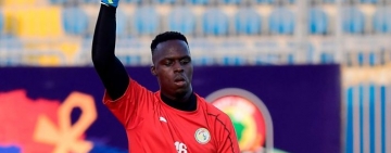 ALOVER  N/G - G/G !!!!