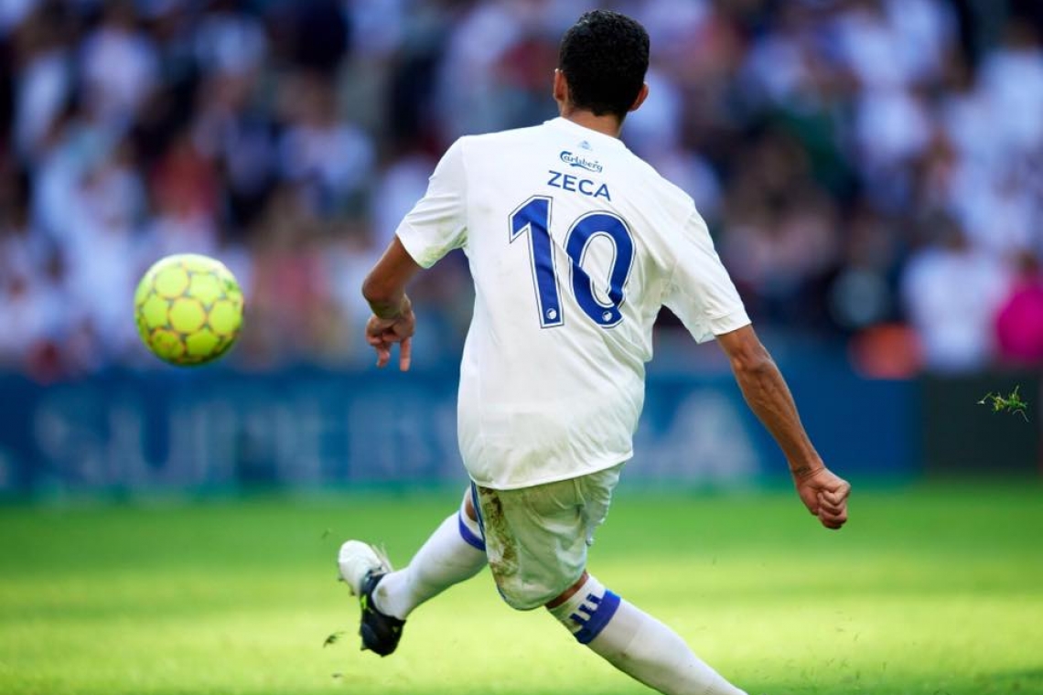 Προτάσεις....18/7/21