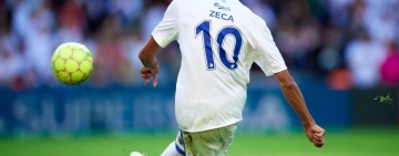 Προτάσεις....18/7/21