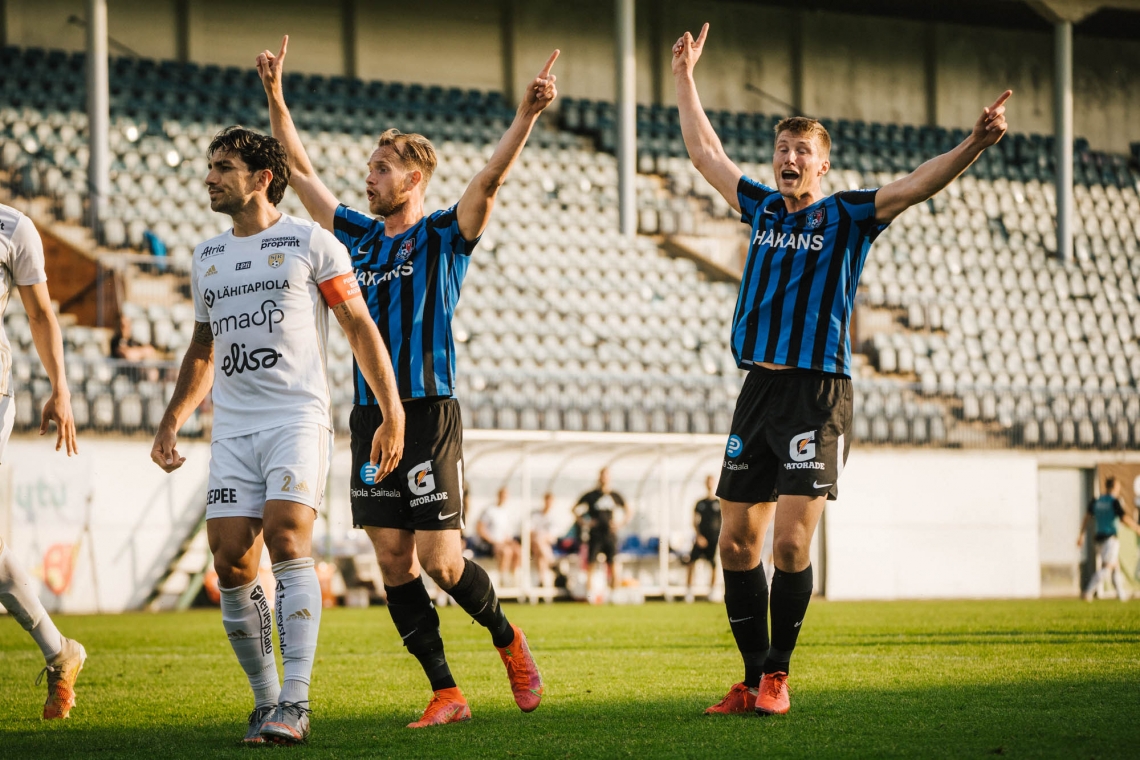 ALOVER  N/G - G/G !!!!