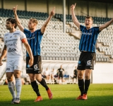 ALOVER  N/G - G/G !!!!