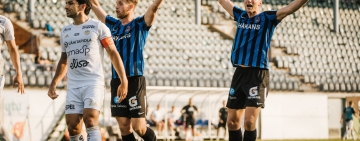 ALOVER  N/G - G/G !!!!