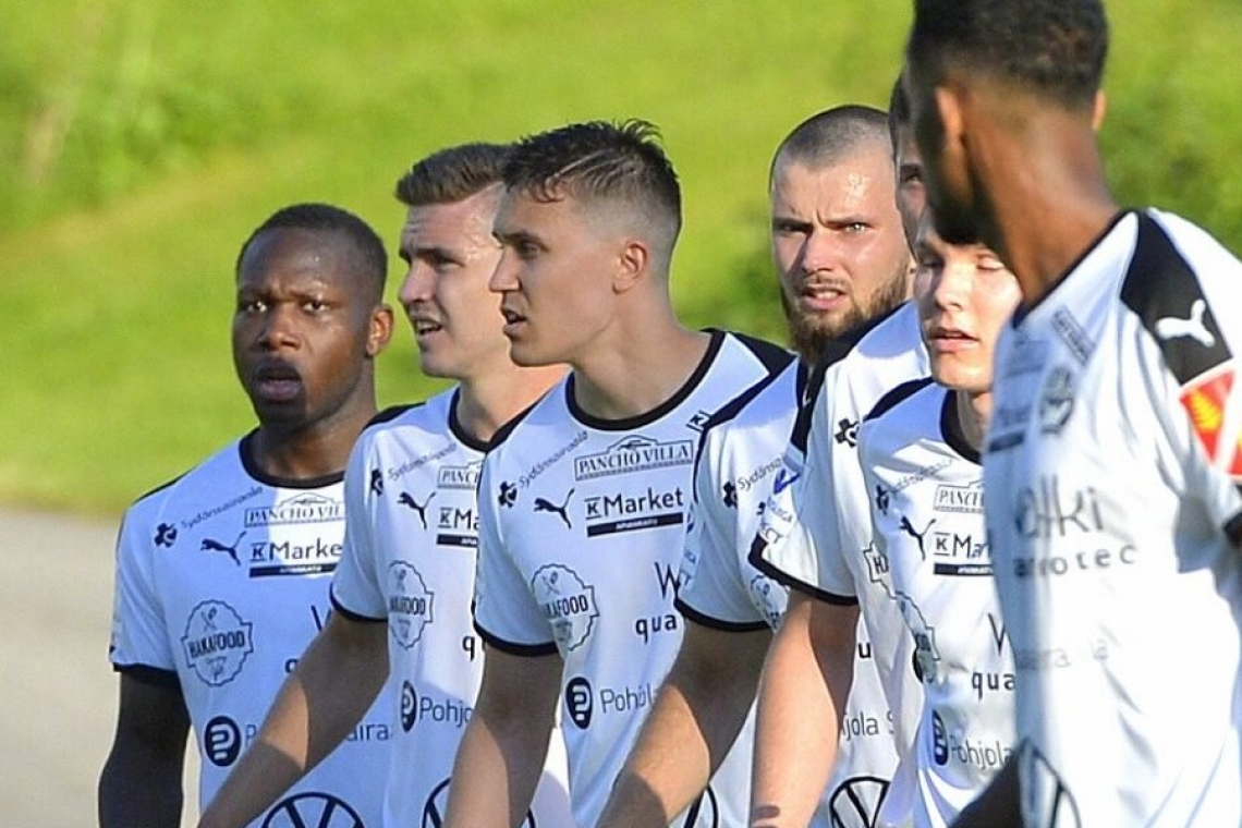 ΑLOVER UNDER/OVER !!!!