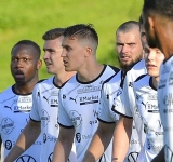 ΑLOVER UNDER/OVER !!!!