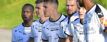 ΑLOVER UNDER/OVER !!!!