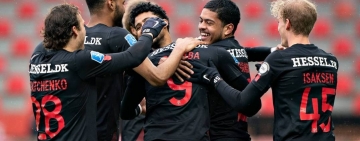 ΔΥΑΔΑ ΜΕ ΓΚΟΛ 