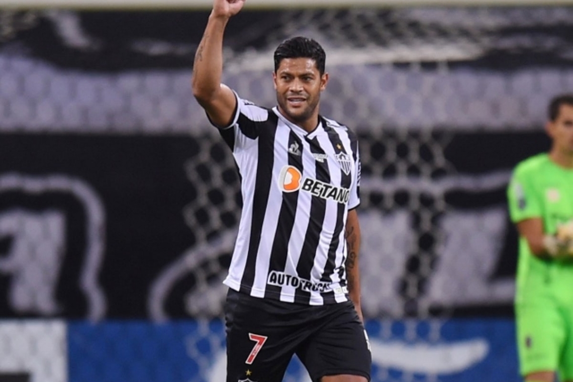 Προτάσεις....20/7/21