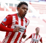 Προτάσεις....21/7/21