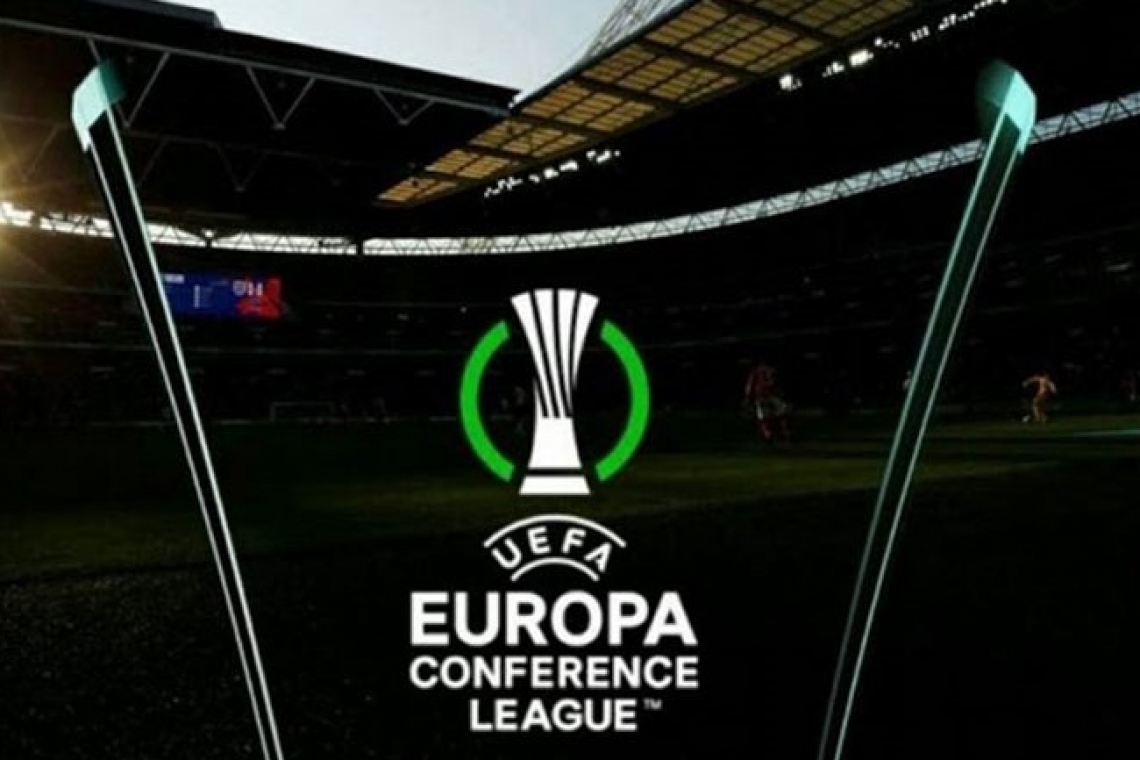 Προτάσεις....22/7/21