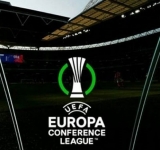 Προτάσεις....22/7/21