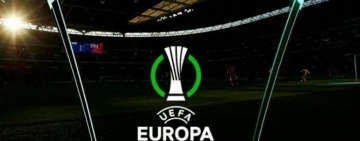 Προτάσεις....22/7/21