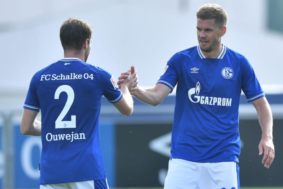 Προτάσεις....23/7/21