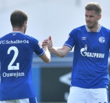 Προτάσεις....23/7/21