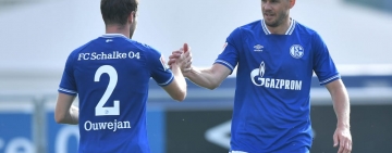 Προτάσεις....23/7/21