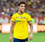 ΔΥΑΔΑ ΜΕ ΓΚΟΛ 