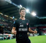 ΔΥΑΔΑ ΜΕ OVER !!!!