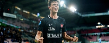 ΔΥΑΔΑ ΜΕ OVER !!!!