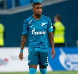 Προτάσεις....24/7/21