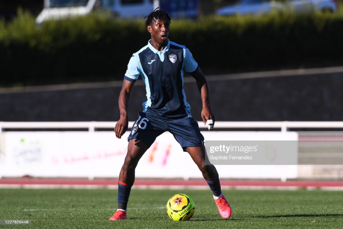 ALOVER  N/G - G/G !!!!