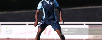 ALOVER  N/G - G/G !!!!