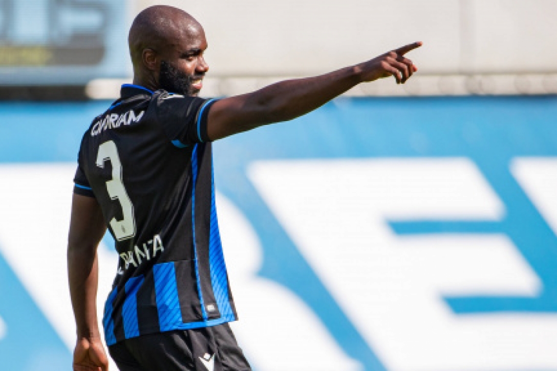 ΑLOVER UNDER/OVER !!!!