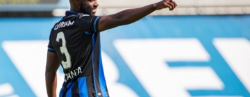 ΑLOVER UNDER/OVER !!!!