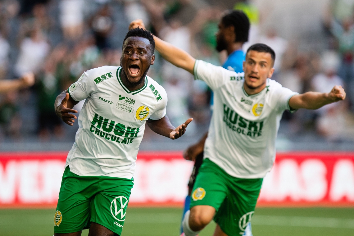 Προτάσεις....25/7/21