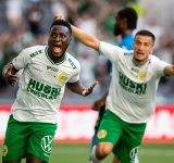 Προτάσεις....25/7/21