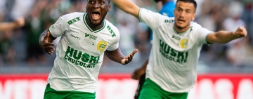 Προτάσεις....25/7/21