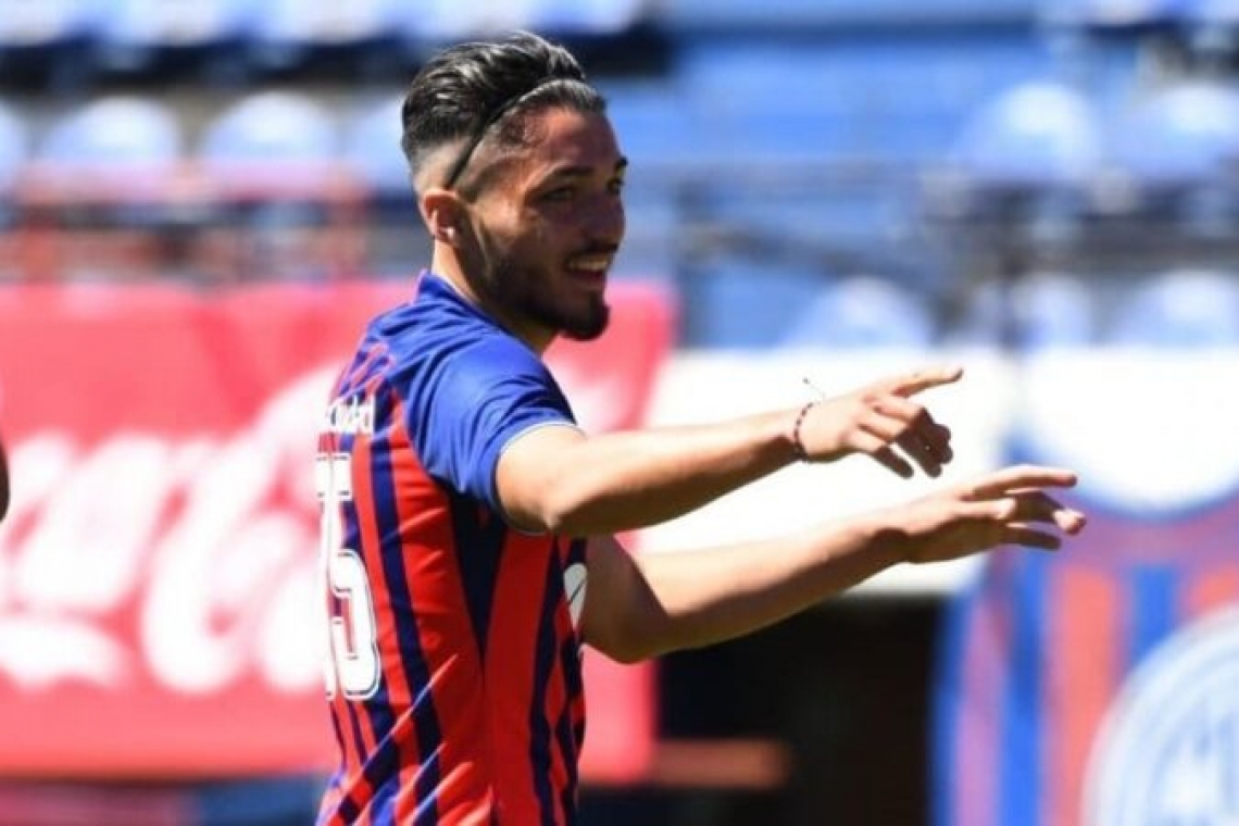 ALOVER  N/G - G/G !!!!