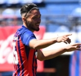 ALOVER  N/G - G/G !!!!