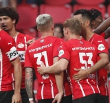 Προτάσεις....28/7/21