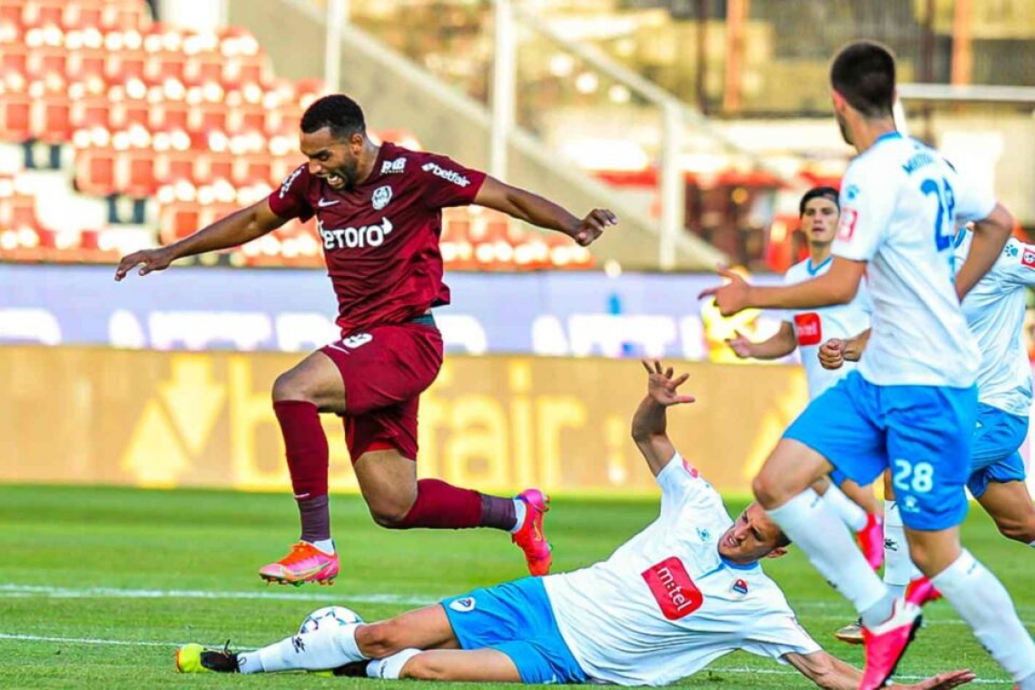 ΑLOVER UNDER/OVER !!!!