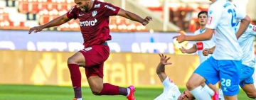 ΑLOVER UNDER/OVER !!!!