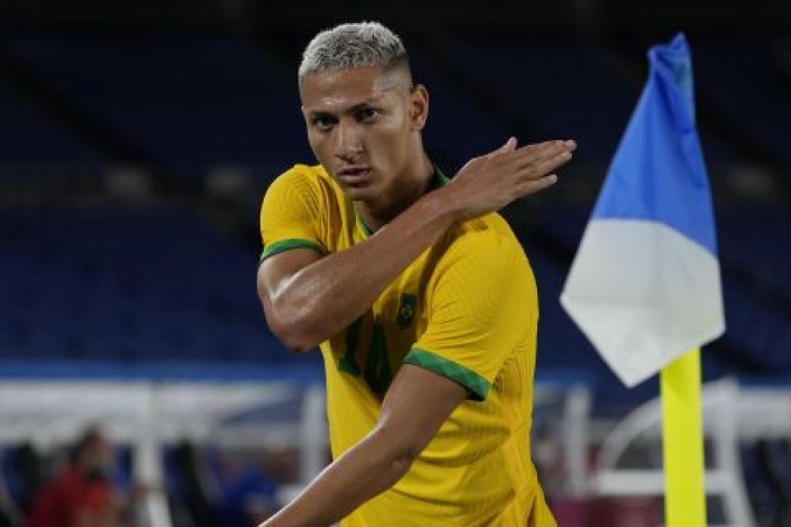 3 ΣΤΑ 4 OVER ΑΠΟ ΤΟΝ ALOVER !!!