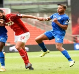 Προτάσεις....30/7/21