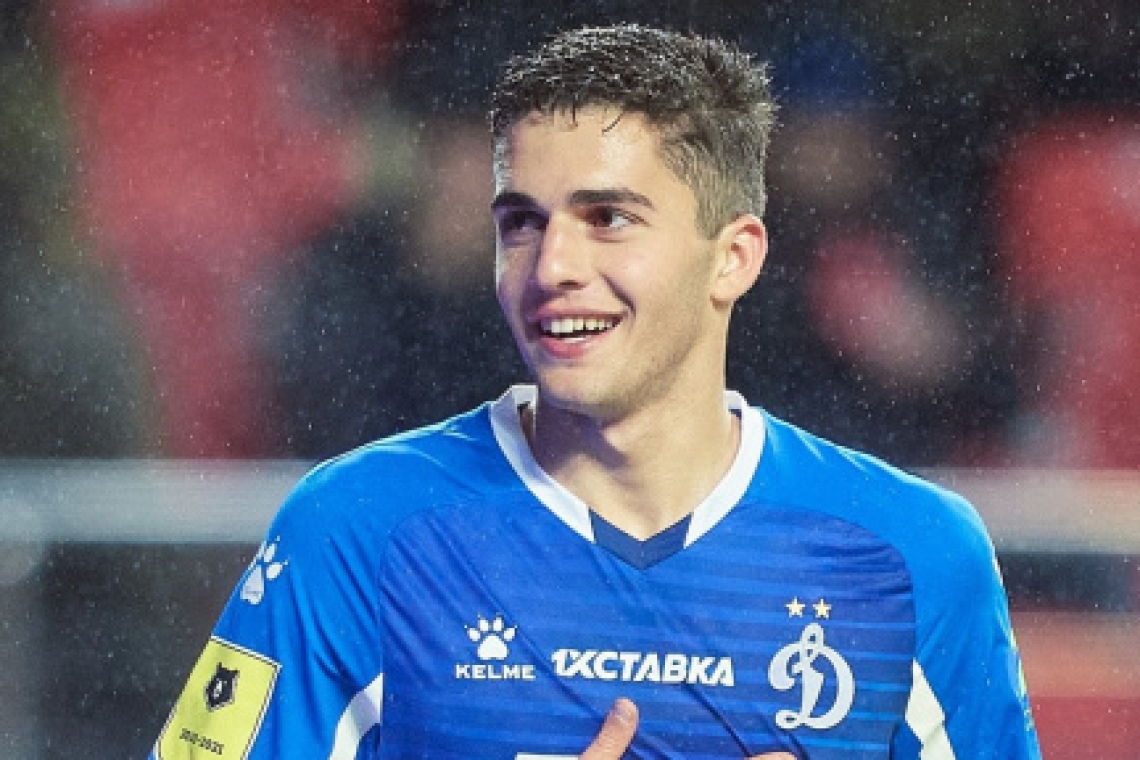 ΔΥΑΔΑ ΜΕ ΣΗΜΕΙΑ!!!!