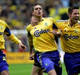 MONO ΣΗΜΕΙΟ !!!!