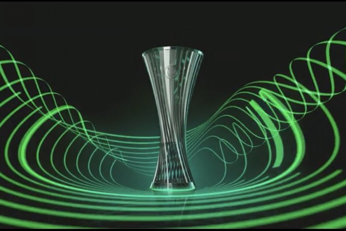 Προτάσεις....29/7/21