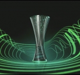 Προτάσεις....29/7/21