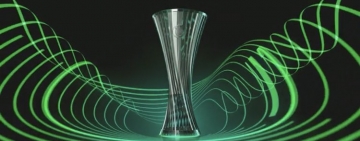 Προτάσεις....29/7/21