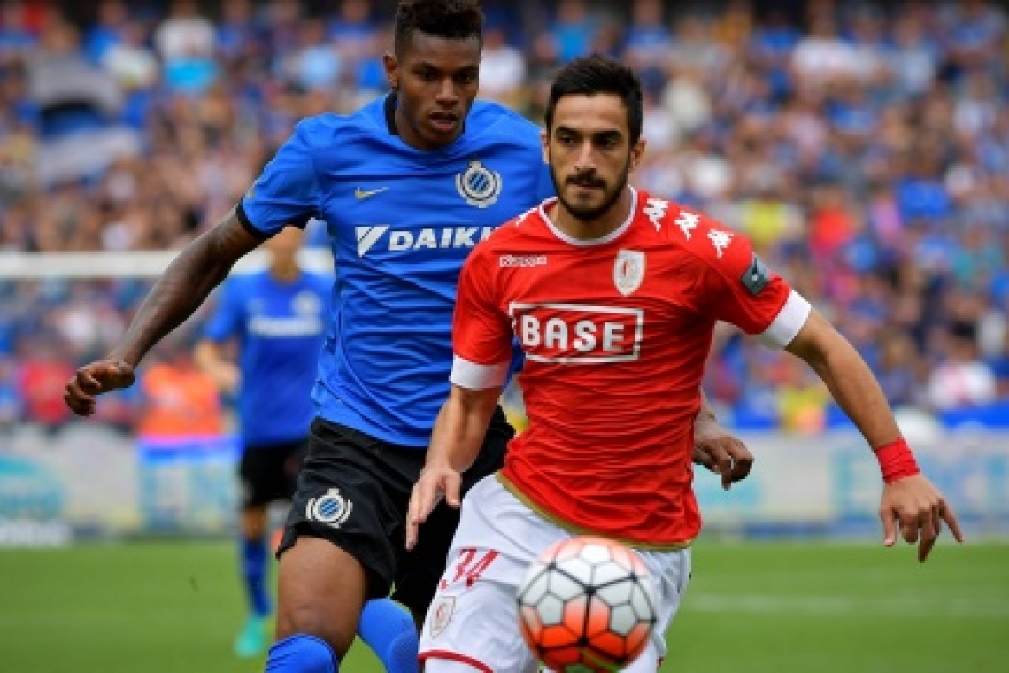 ΔΥΑΔΑ ΜΕ ΓΚΟΛ 