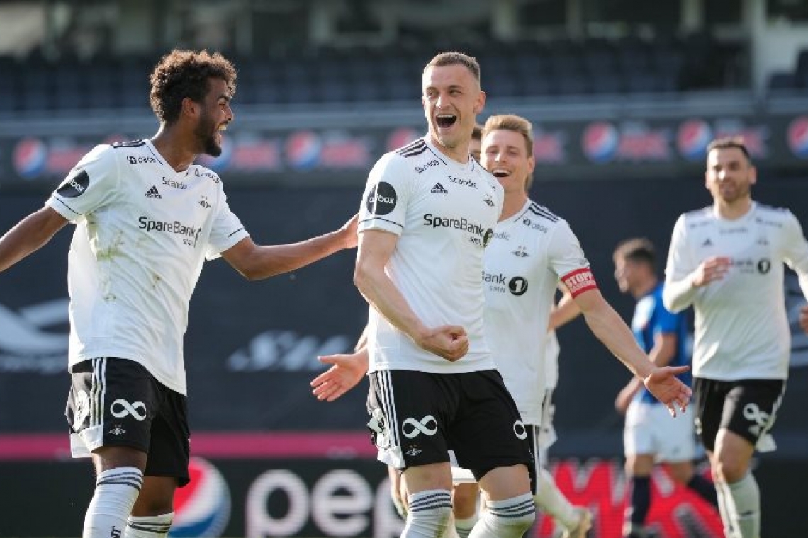 ΑLOVER UNDER/OVER !!!!