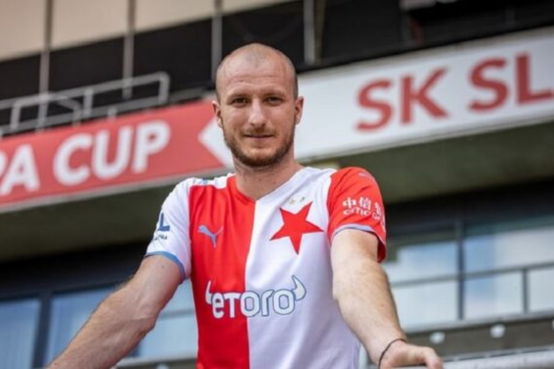 ΑLOVER UNDER/OVER !!!!