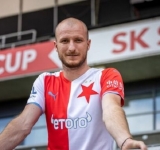 ΑLOVER UNDER/OVER !!!!