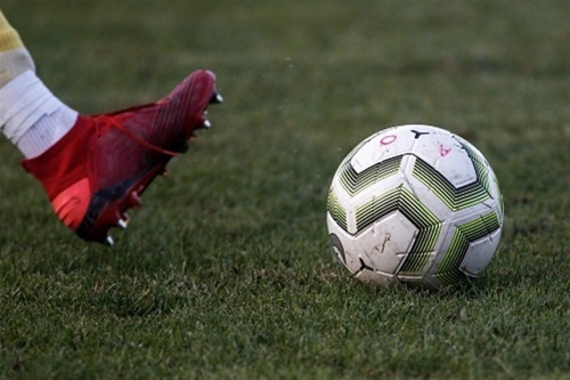 ALOVER  N/G - G/G !!!!