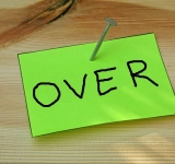 ΑLOVER UNDER/OVER !!!!